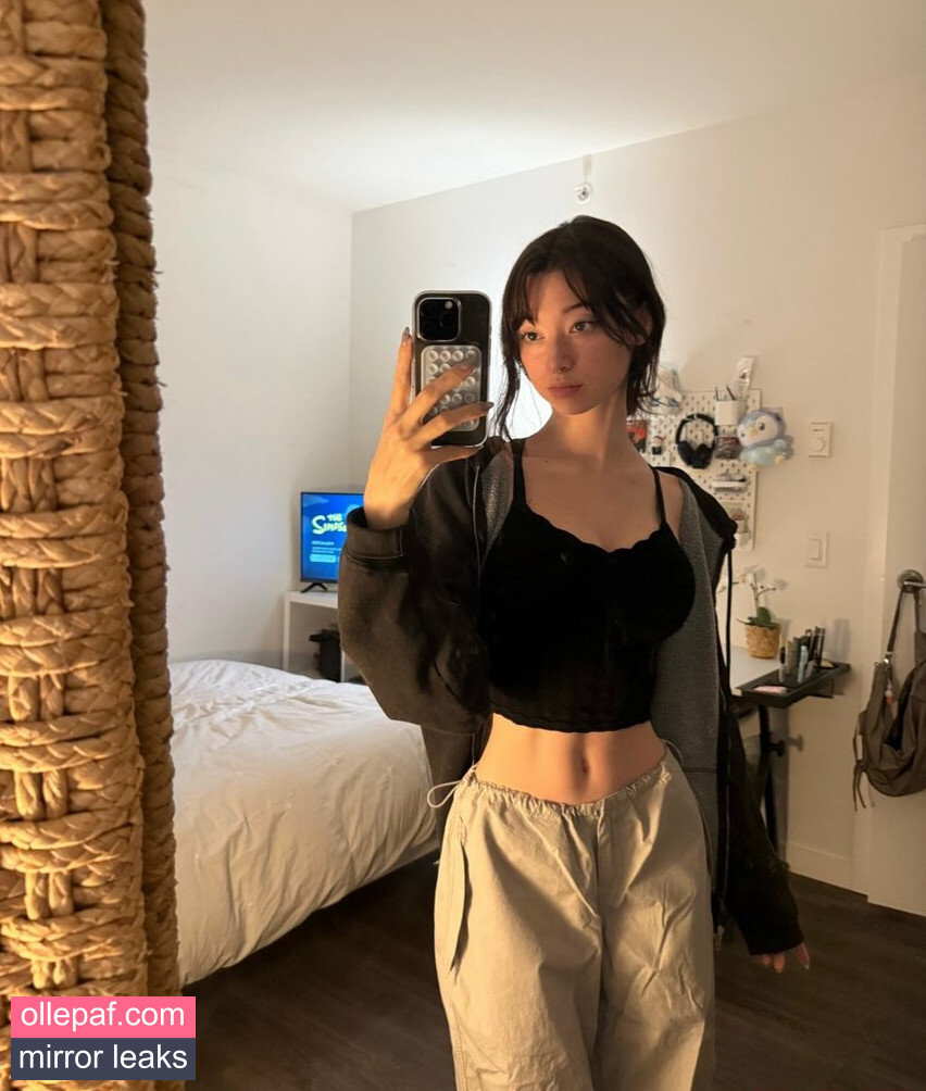 Latest Leaks kaerisake Nude #10 - Fapello
