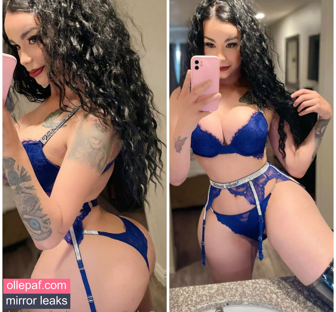 Latest Leaks kaferrodcis Nude #11 - Fapello