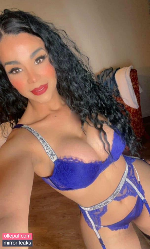 Latest Leaks kaferrodcis Nude #10 - Fapello