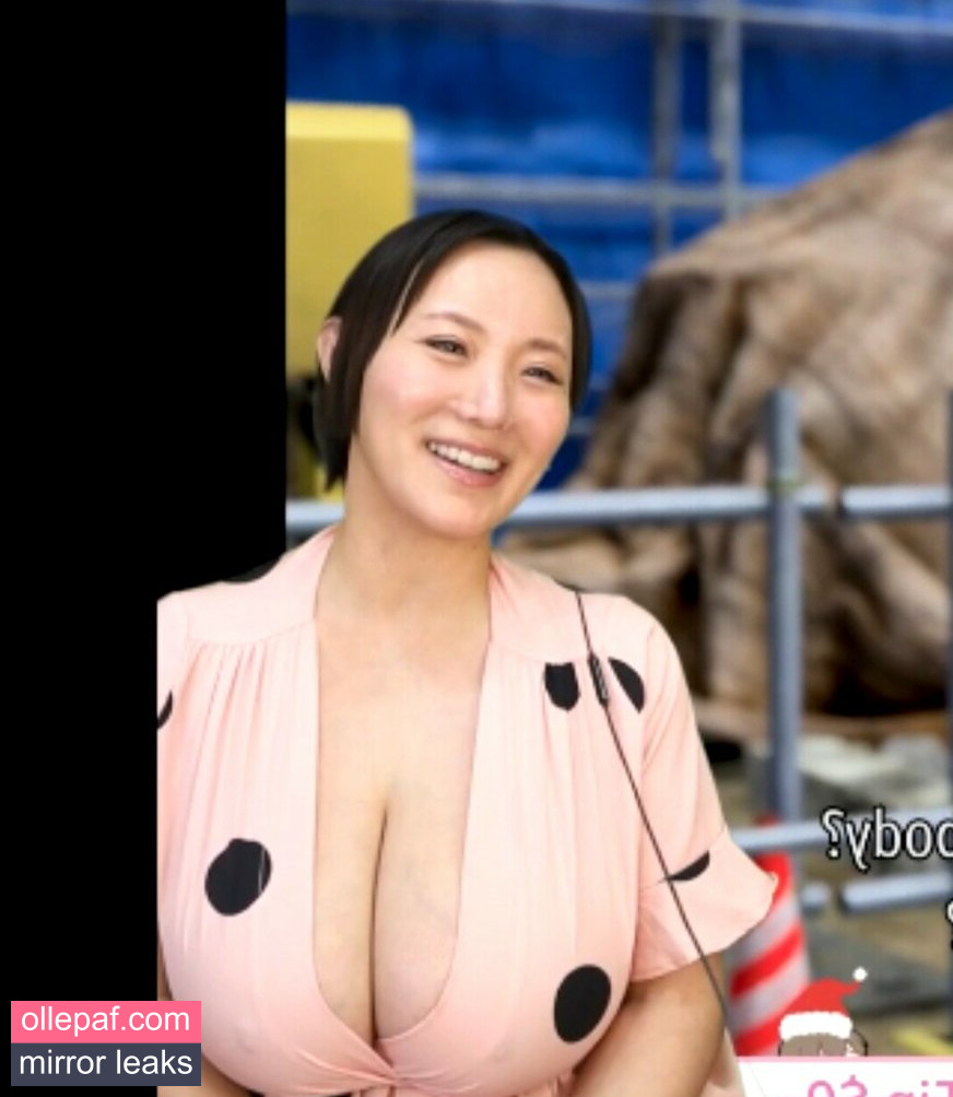 Latest Leaks Kaho Shibuya Nude #1229 - Fapello