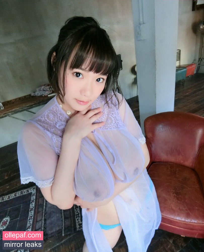 Latest Leaks Kaho Shibuya Nude #1276 - Fapello