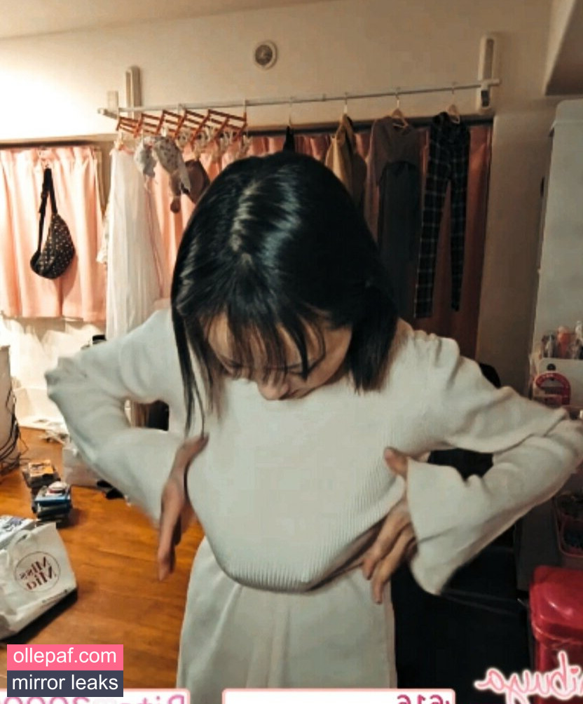 Latest Leaks Kaho Shibuya Nude #140 - Fapello
