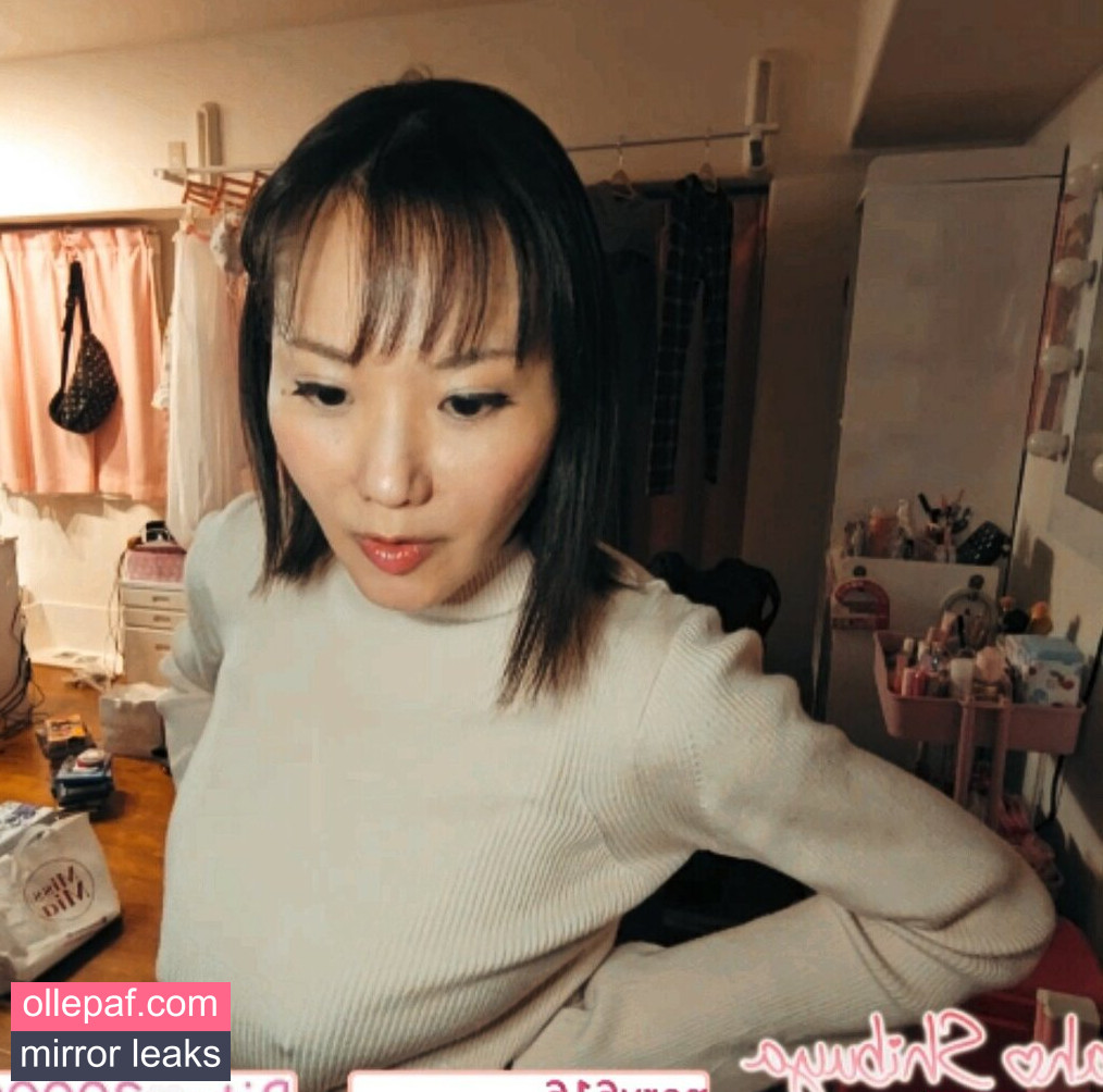 Latest Leaks Kaho Shibuya Nude #146 - Fapello