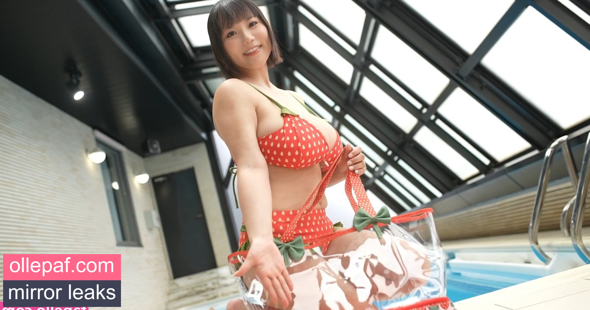 Latest Leaks Kaho Shibuya Nude #386 - Fapello