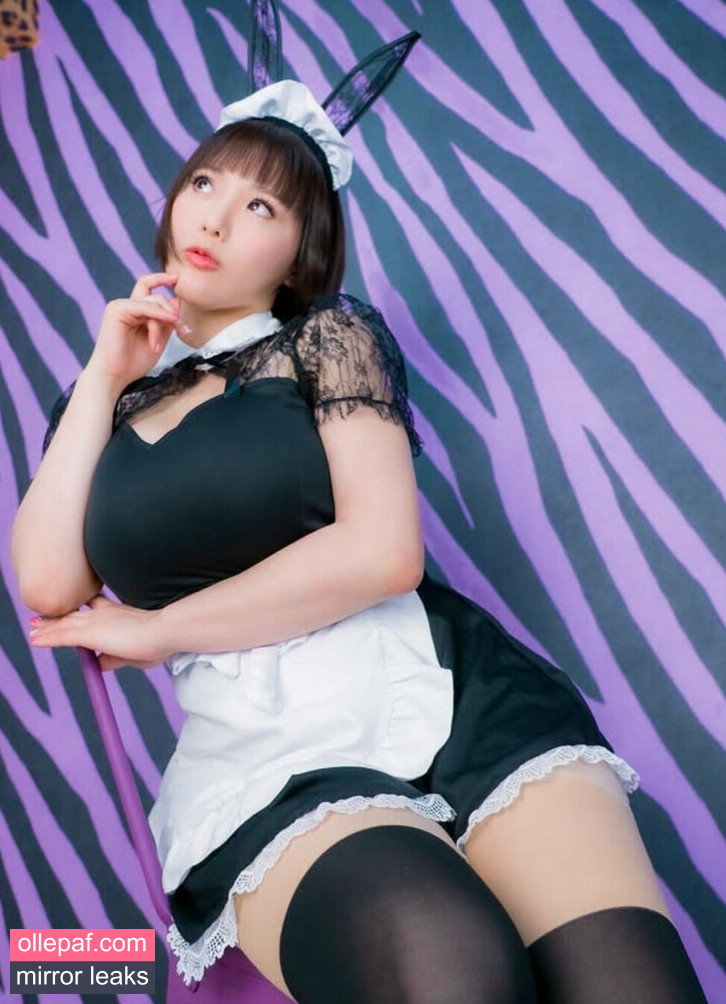 Latest Leaks Kaho Shibuya Nude #67 - Fapello