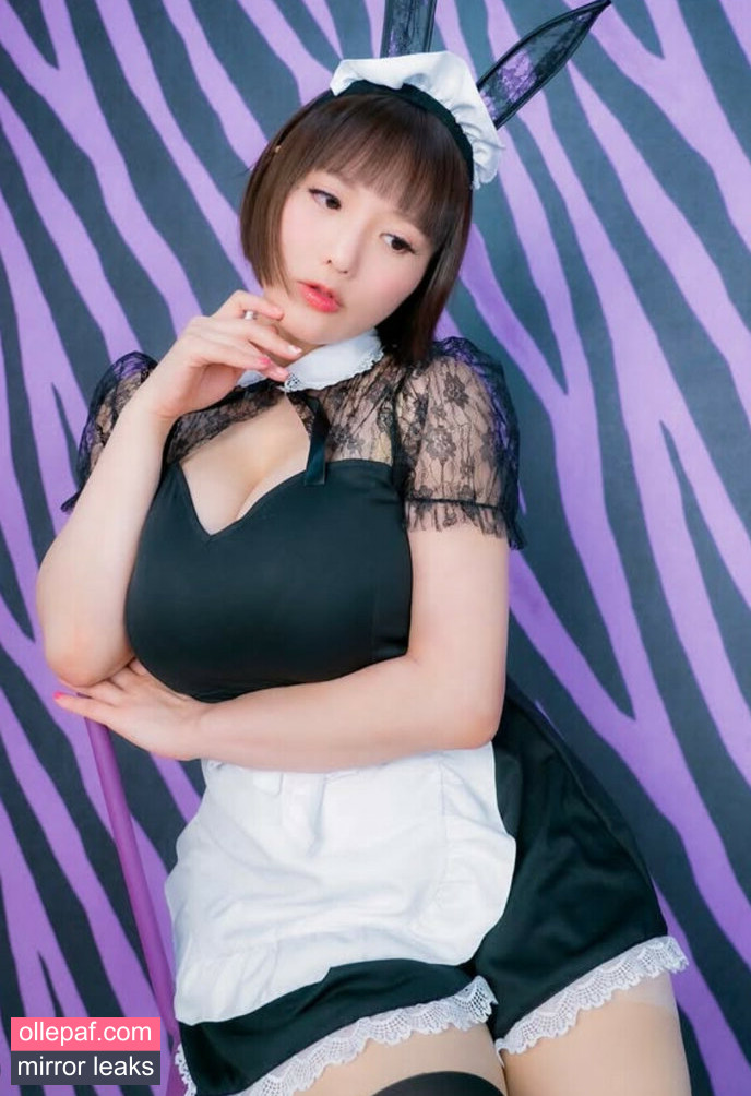 Latest Leaks Kaho Shibuya Nude #72 - Fapello