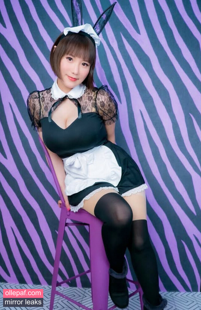 Latest Leaks Kaho Shibuya Nude #73 - Fapello