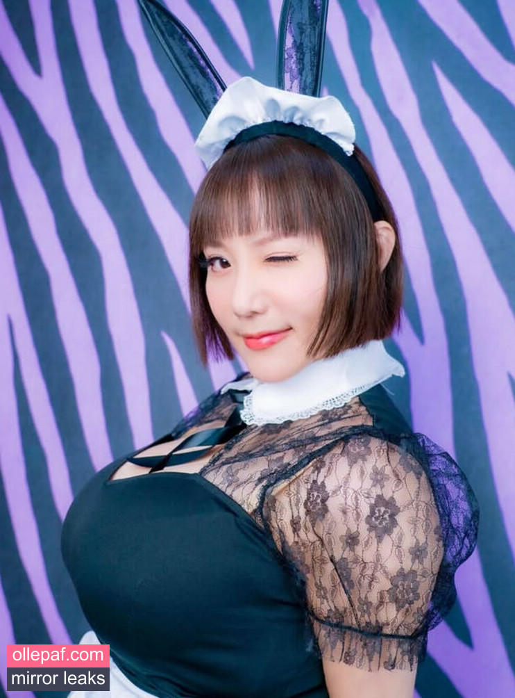 Latest Leaks Kaho Shibuya Nude #74 - Fapello