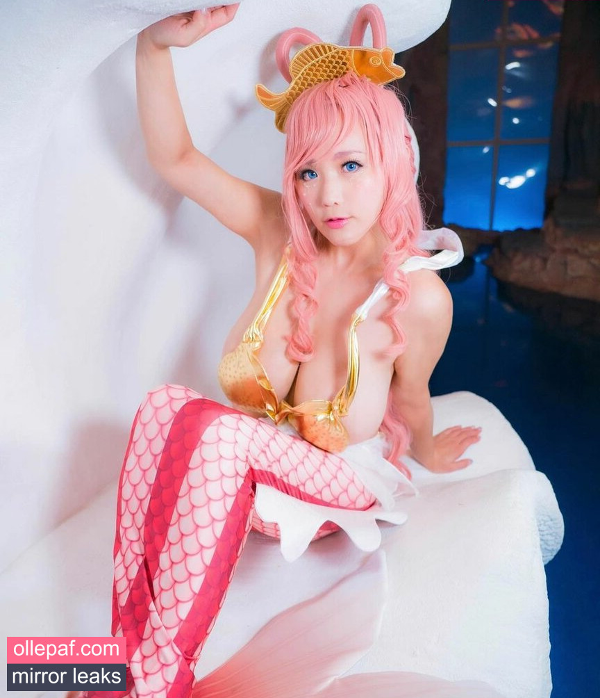 Latest Leaks Kaho Shibuya Nude #795 - Fapello
