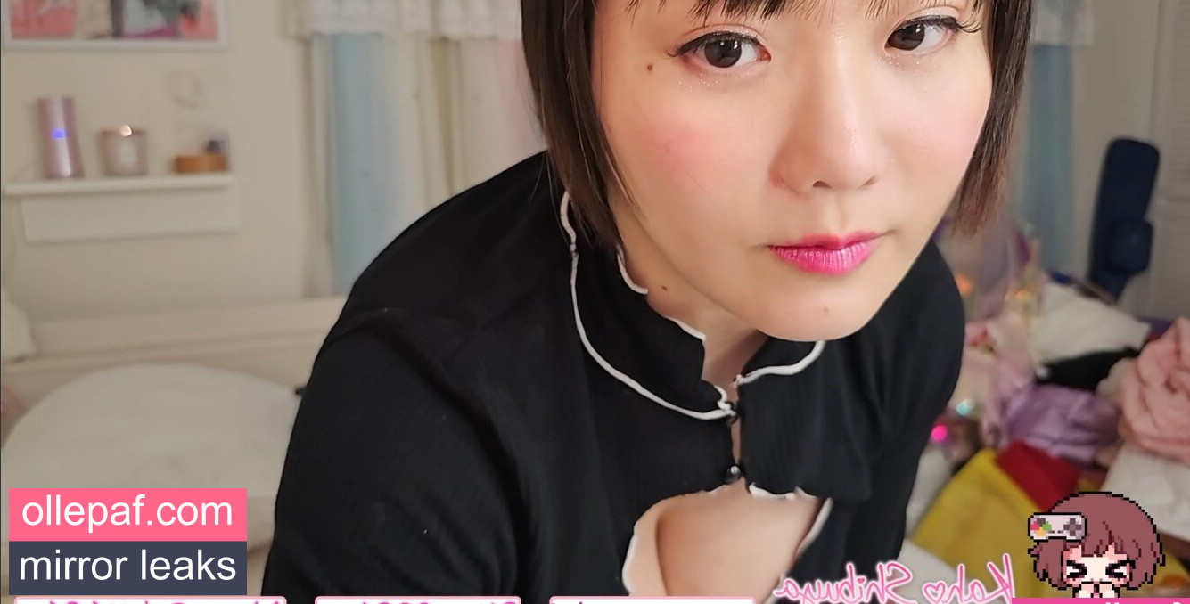 Latest Leaks Kaho Shibuya Nude #931 - Fapello