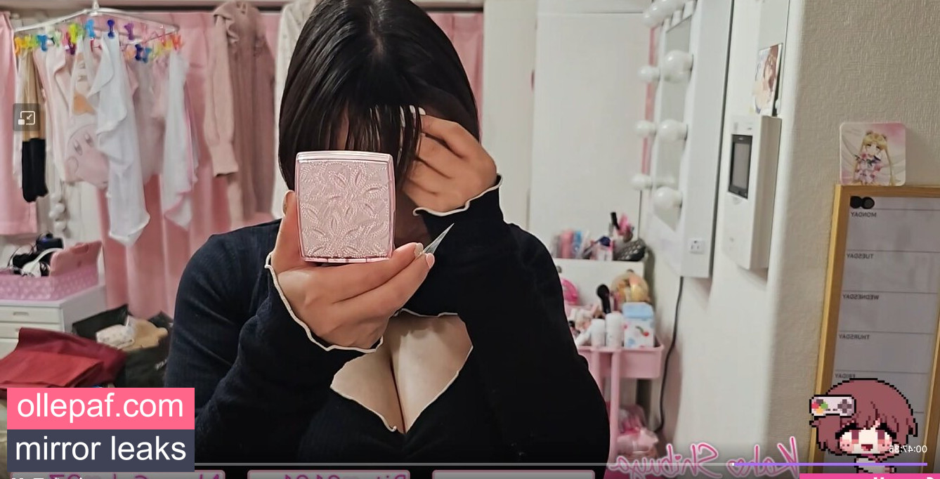 Latest Leaks Kaho Shibuya Nude #938 - Fapello