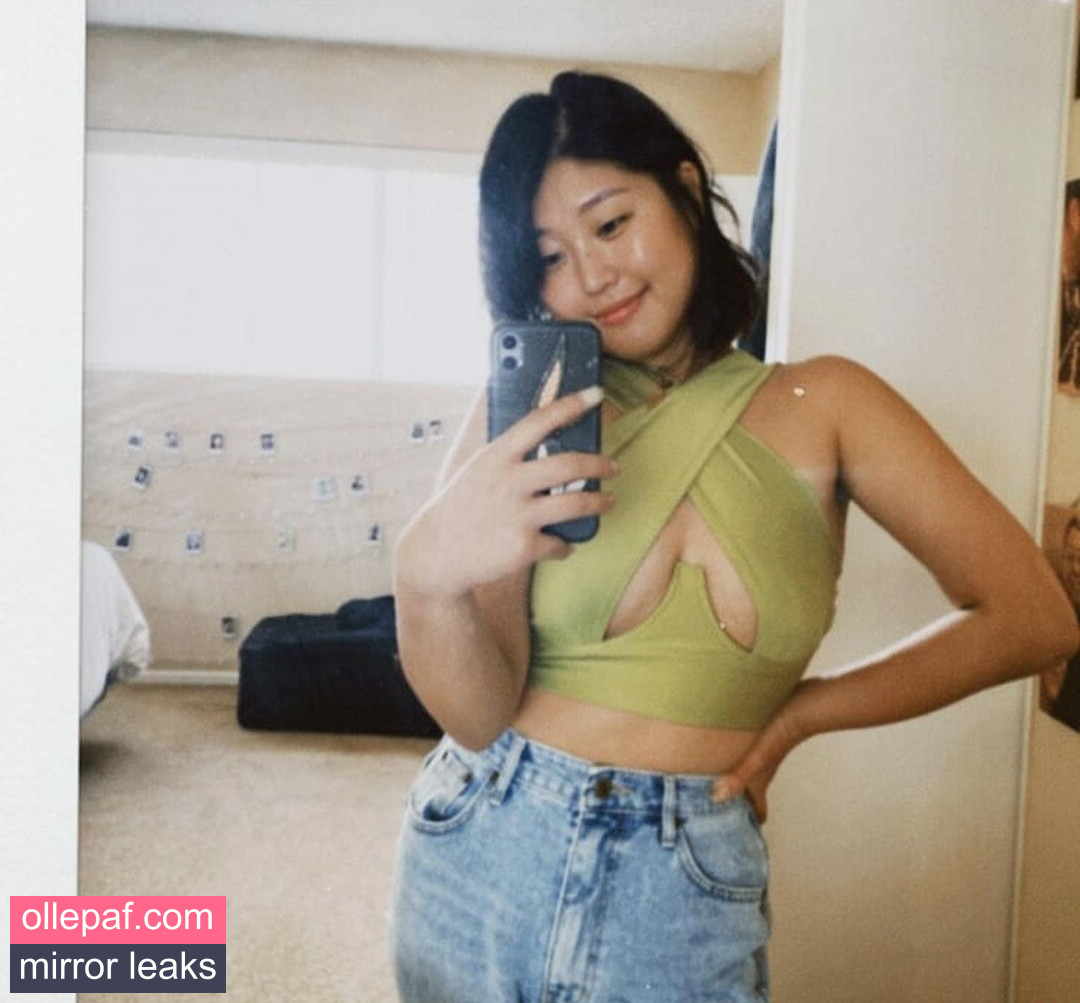 Kahyun Kim Nude Leaks OnlyFans #43 - Fapello