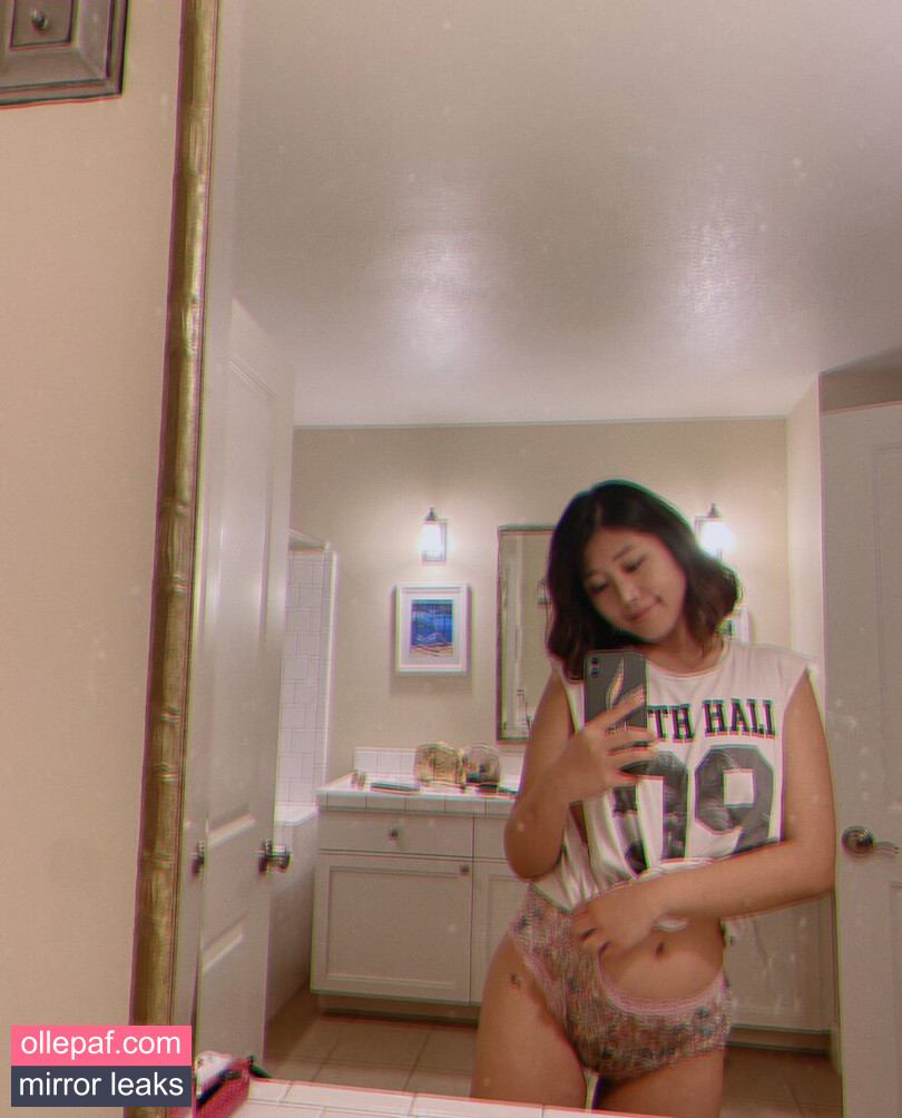 Kahyun Kim Nude Leaks OnlyFans #49 - Fapello