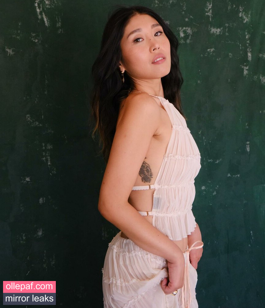 Kahyun Kim Nude Leaks OnlyFans #59 - Fapello