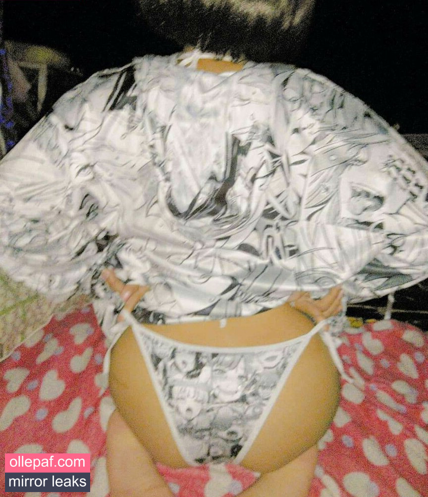 Latest Leaks Kaichumchum Nude #33 - Fapello