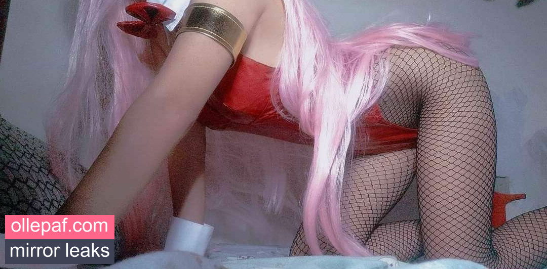 Latest Leaks Kaichumchum Nude #38 - Fapello