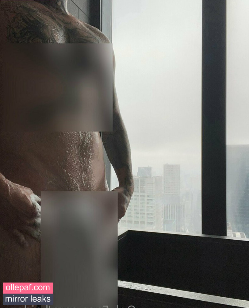 Latest Leaks kaidozu Nude #9 - Fapello