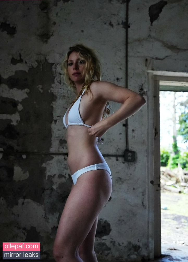 Latest Leaks kaifansvip Nude #24 - Fapello