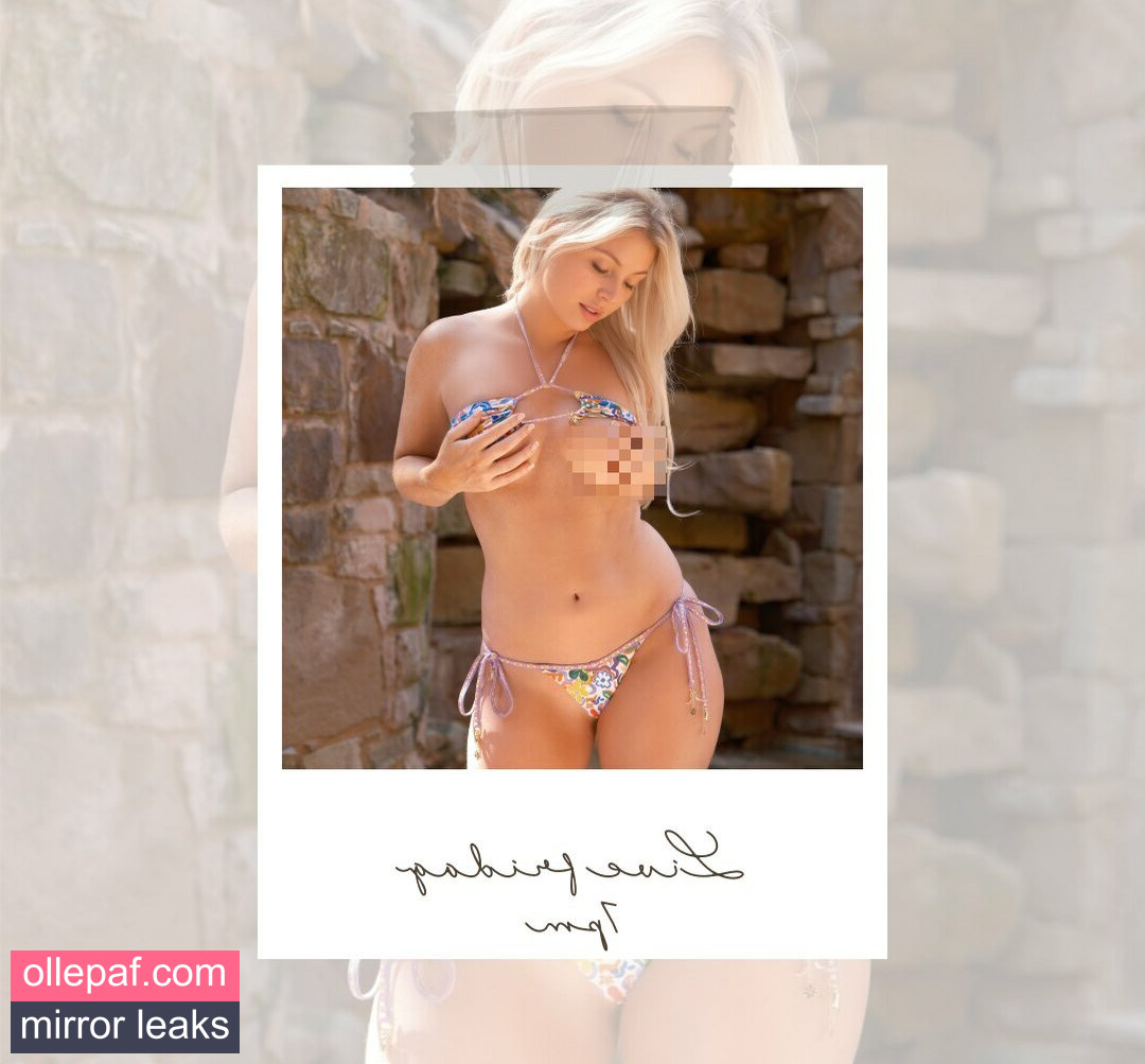 Latest Leaks kaifansvip Nude #35 - Fapello