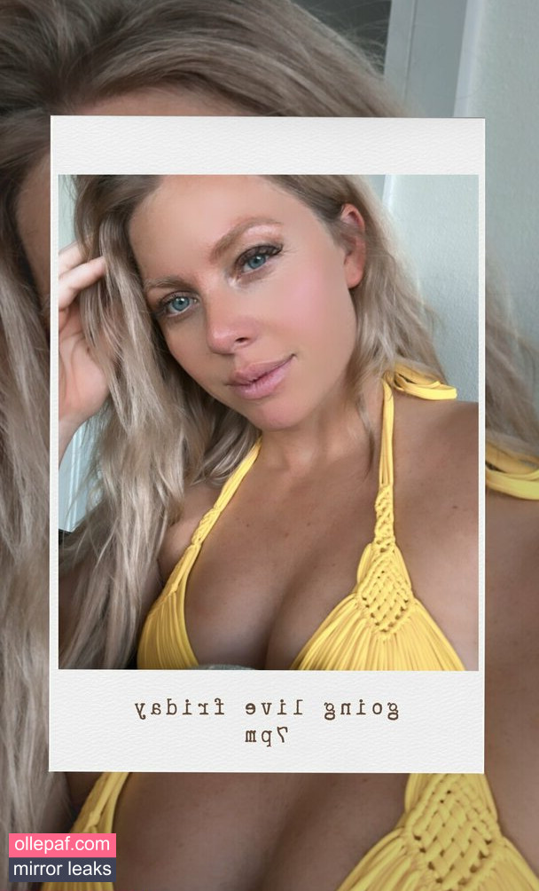 Latest Leaks kaifansvip Nude #41 - Fapello