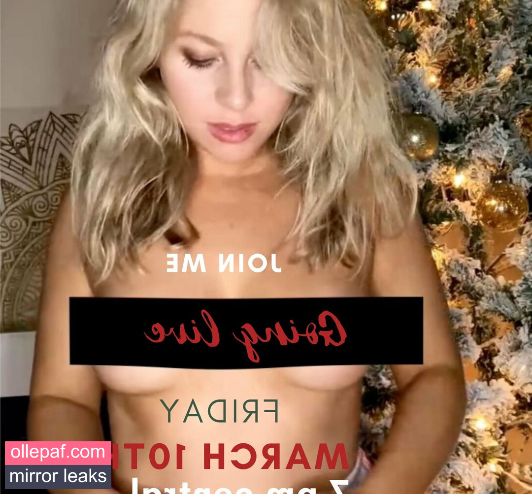 Latest Leaks kaifansvip Nude #61 - Fapello