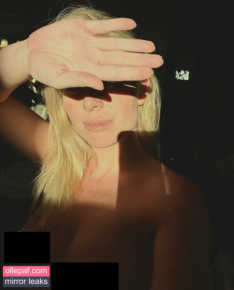 Latest Leaks kaifansvip Nude #68 - Fapello