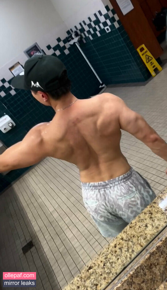 kaifantasy Nude Leaks OnlyFans - Fapello