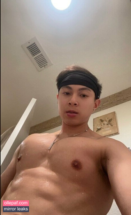 Latest Leaks kaifantasy Nude #19 - Fapello
