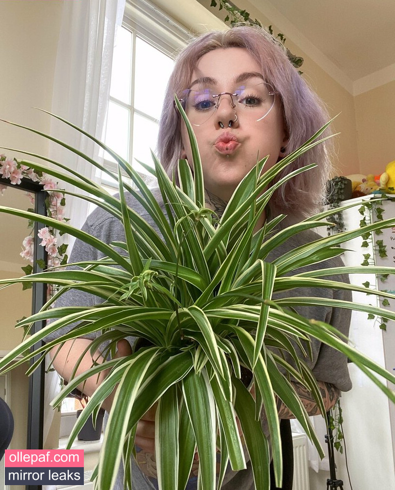 Latest Leaks Kaiju_rose Nude #109 - Fapello