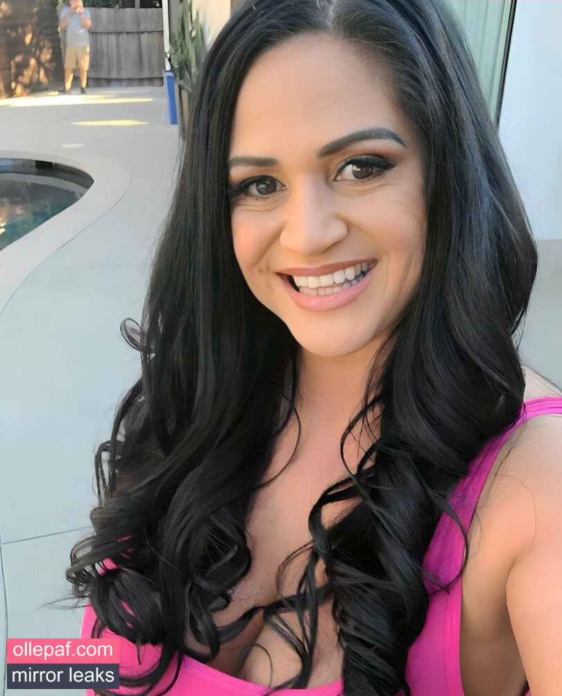 Latest Leaks kailanikai-vids Nude #14 - Fapello