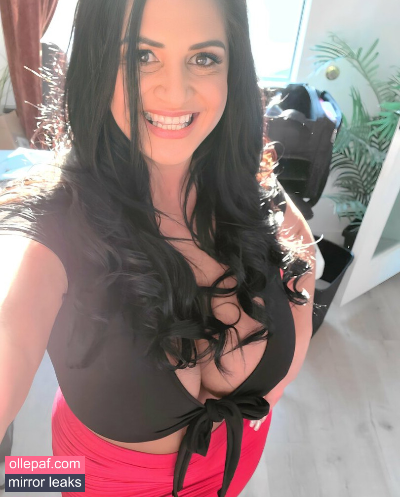 Latest Leaks kailanikai-vids Nude #15 - Fapello