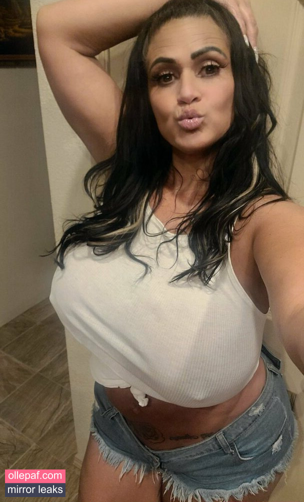 Latest Leaks kailanikai-vids Nude #5 - Fapello