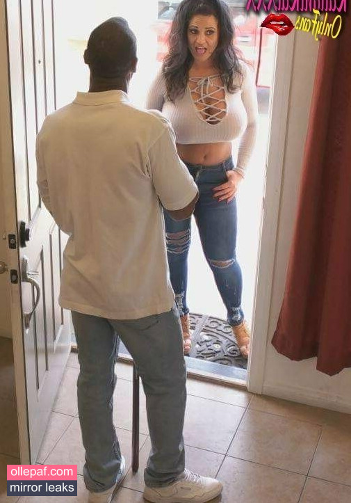 Latest Leaks kailanikai-vids Nude #54 - Fapello