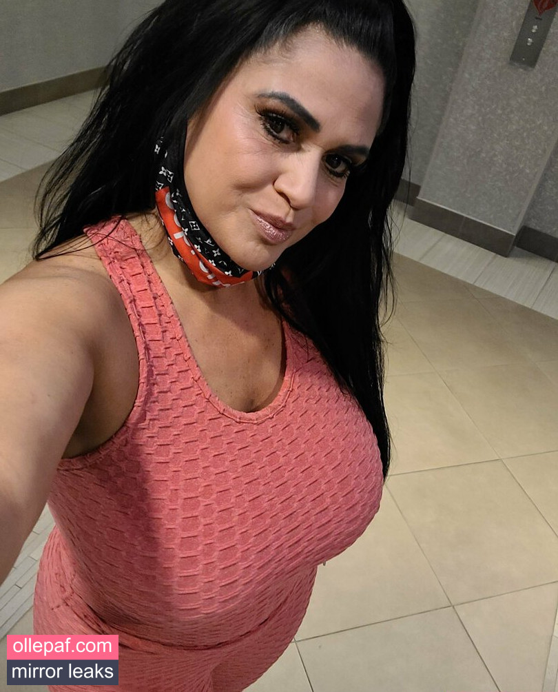 Latest Leaks kailanikai-vids Nude #55 - Fapello