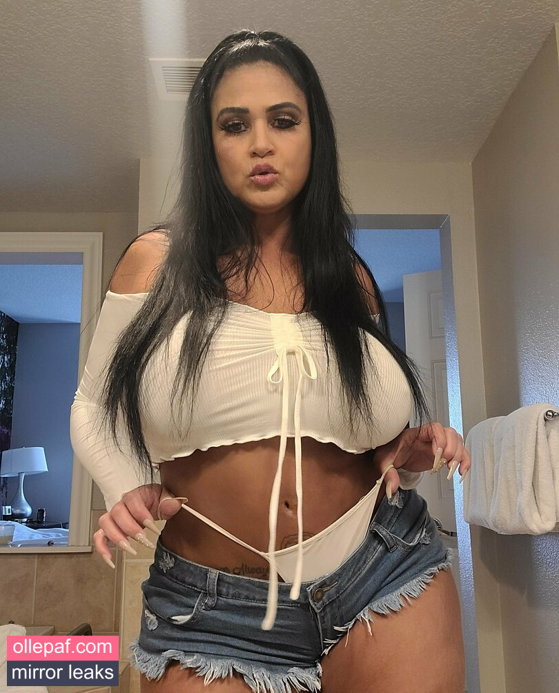 Latest Leaks kailanikai-vids Nude #89 - Fapello