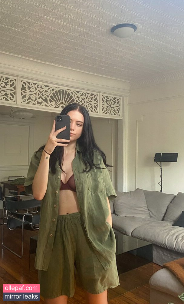 Latest Leaks Kailee Mckenzie Nude #50 - Fapello