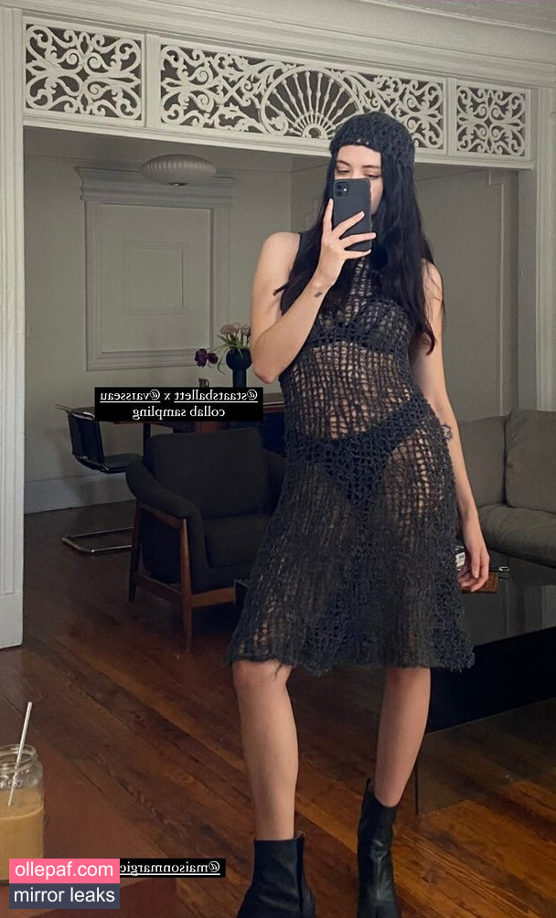 Latest Leaks Kailee Mckenzie Nude #60 - Fapello