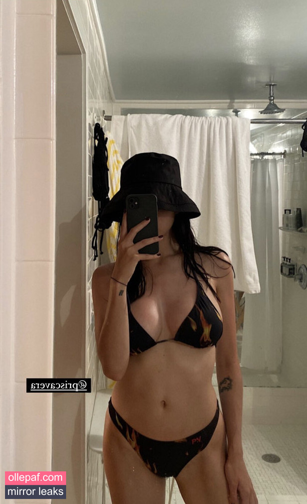 Latest Leaks Kailee Mckenzie Nude #73 - Fapello