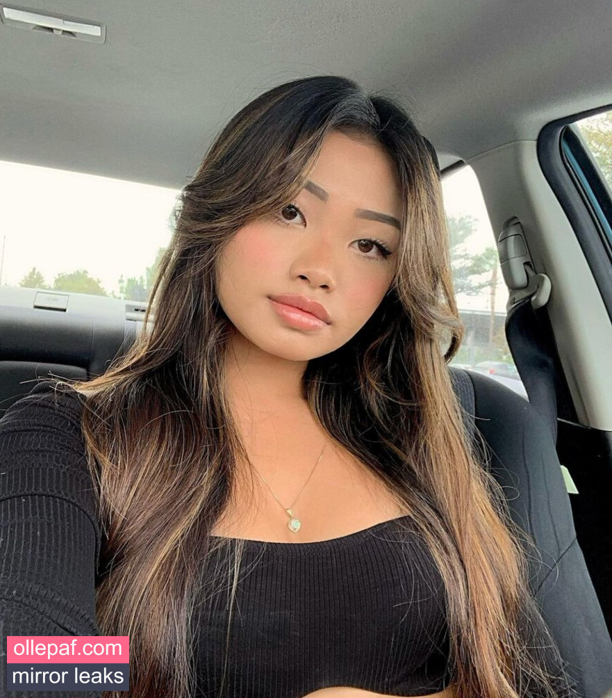 Latest Leaks kaileighmutuc Nude #14 - Fapello