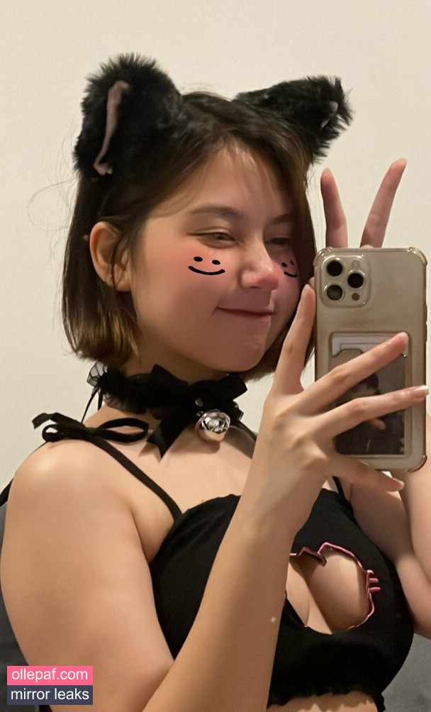 Latest Leaks kainaoa_tawan Nude #18 - Fapello