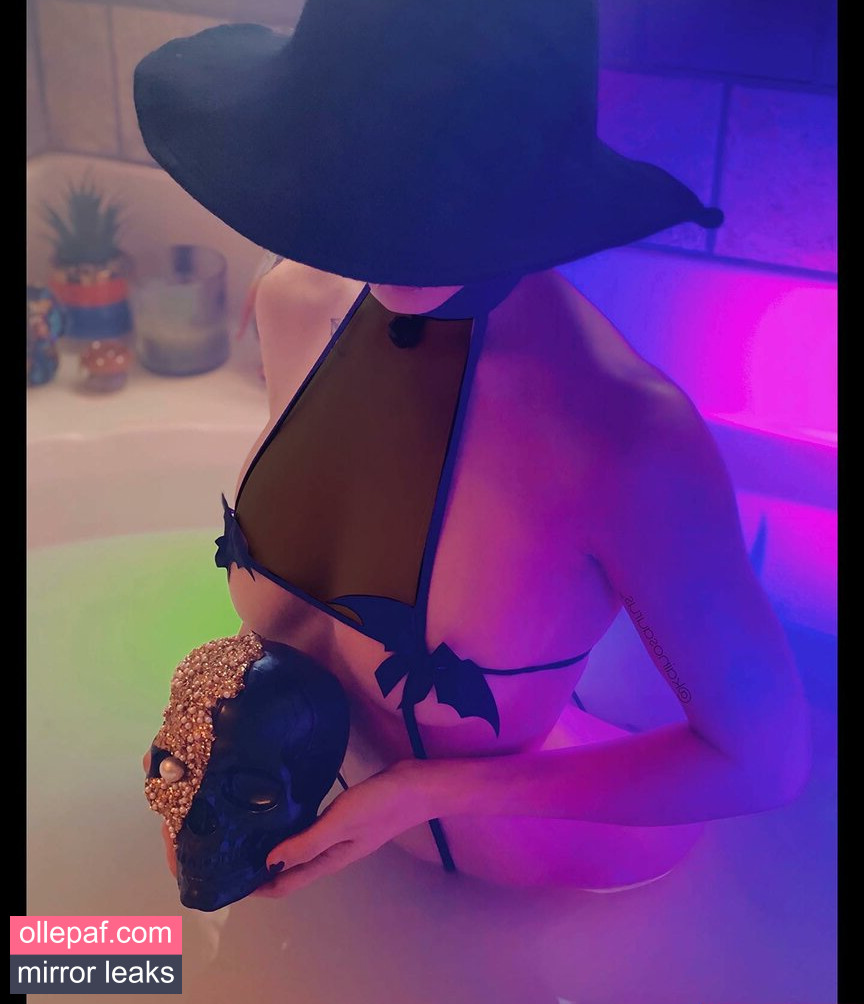 Latest Leaks kainosaurus Nude #17 - Fapello