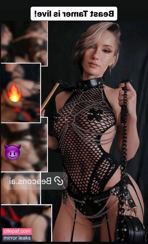 Latest Leaks kainosaurus Nude #38 - Fapello