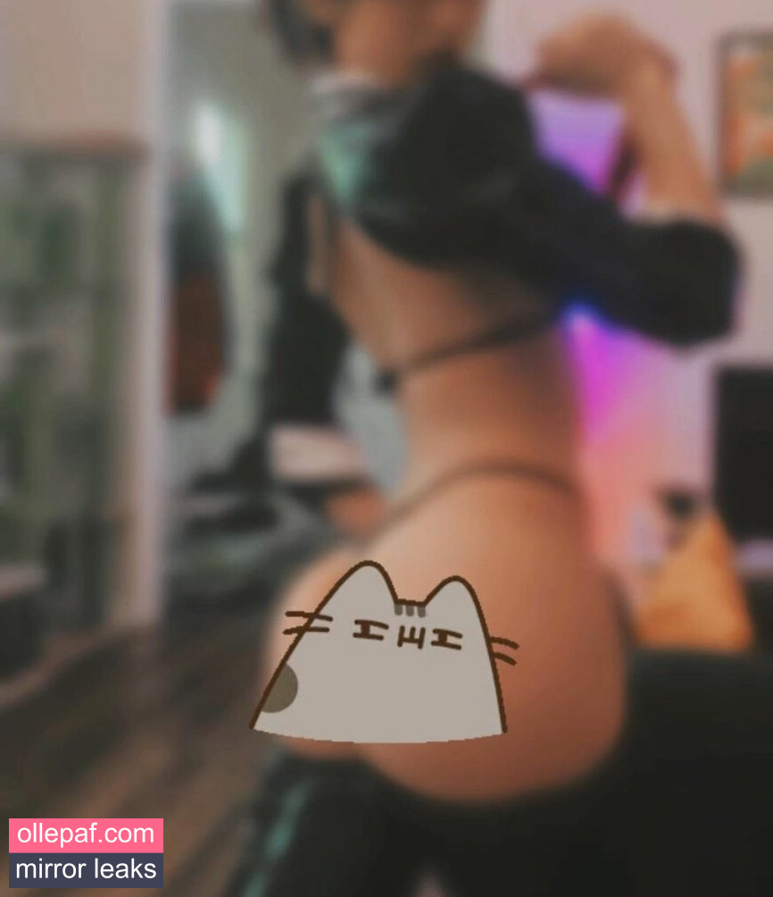 Latest Leaks kainosaurus Nude #40 - Fapello