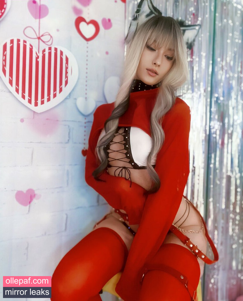 Latest Leaks kainosaurus Nude #50 - Fapello