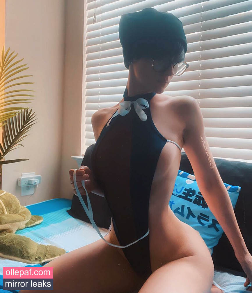 Latest Leaks kainosaurus Nude #72 - Fapello