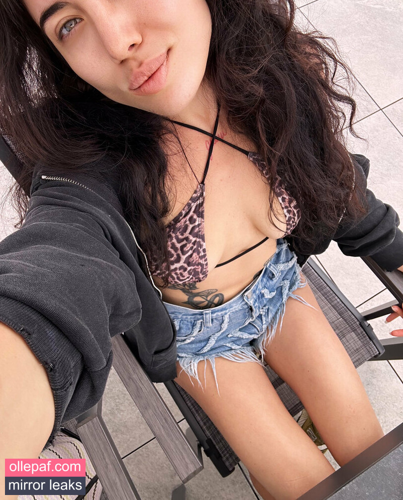 Latest Leaks kaira_xaen Nude #11 - Fapello