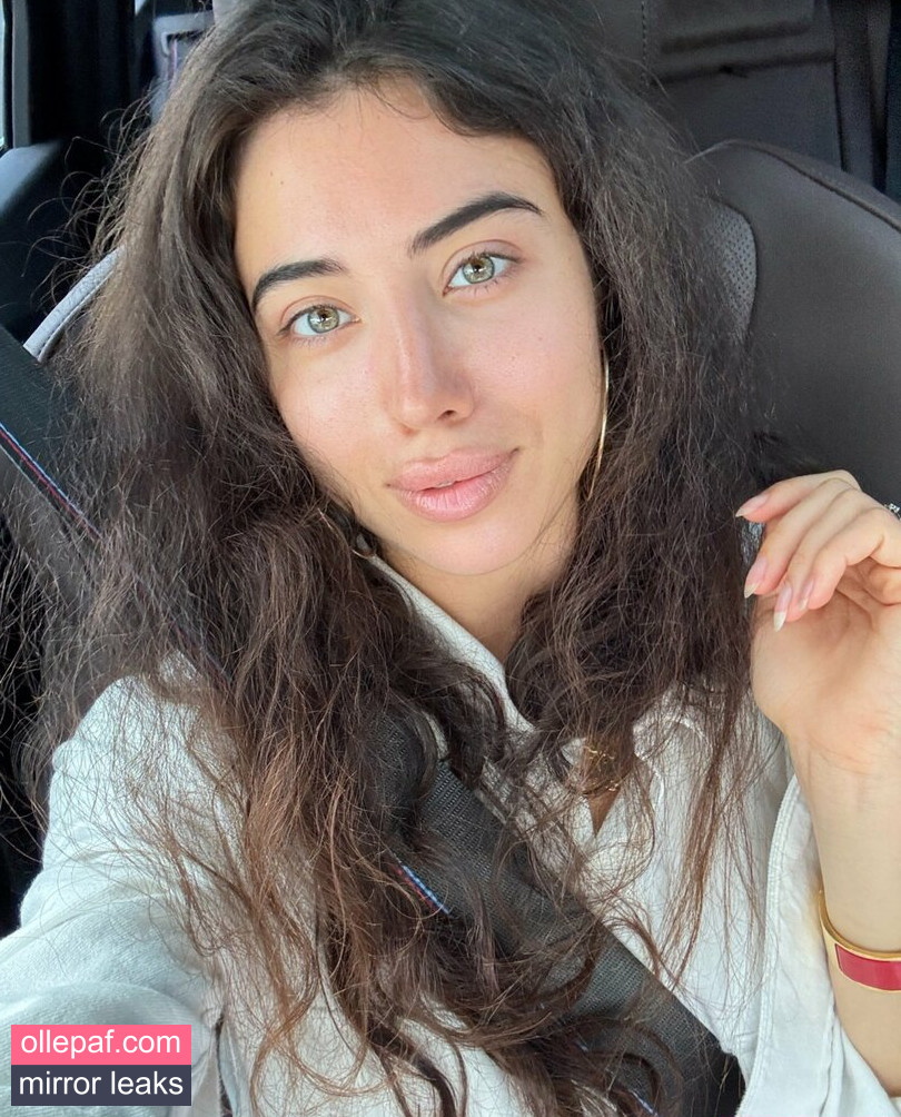 Latest Leaks kaira_xaen Nude #101 - Fapello