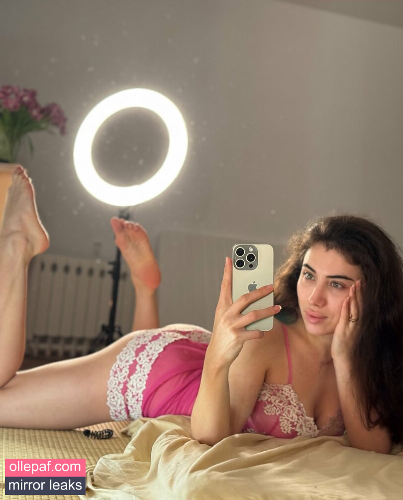 Latest Leaks kaira_xaen Nude #15 - Fapello