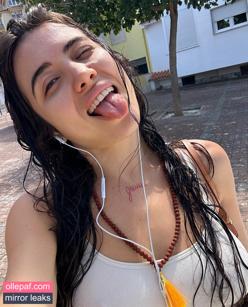 Latest Leaks kaira_xaen Nude #19 - Fapello