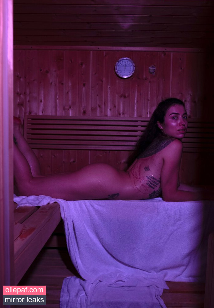 Latest Leaks kaira_xaen Nude #33 - Fapello